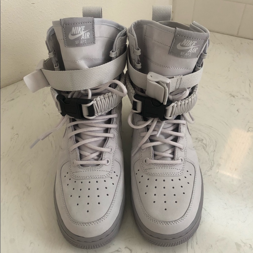 Nike SF AF1